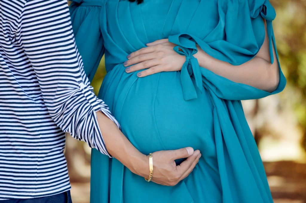 תביעת נזיקין בגין רשלנות בהריון